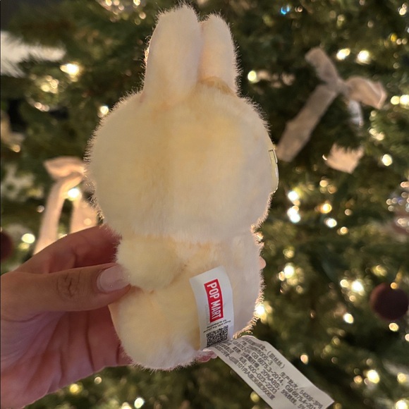 POPMART - Picture 3 of 5